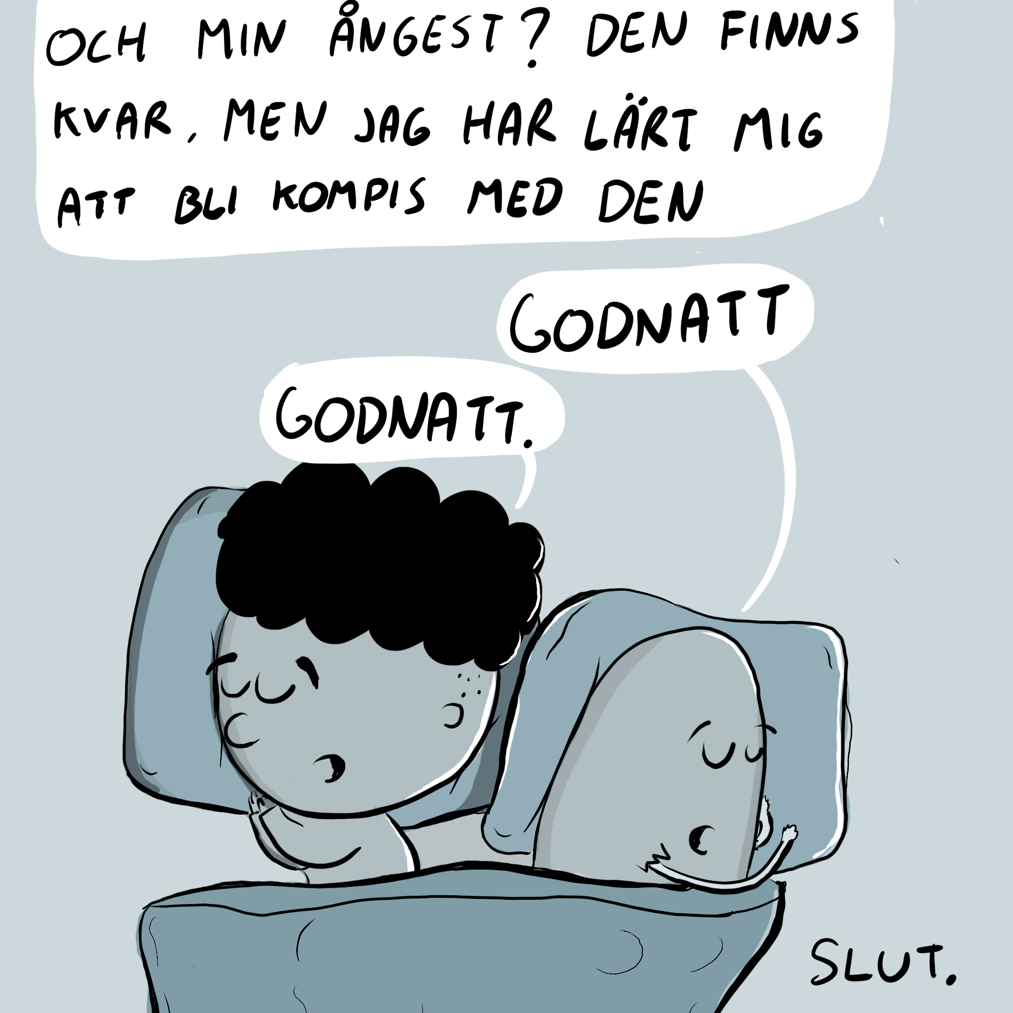Ruta_6.png